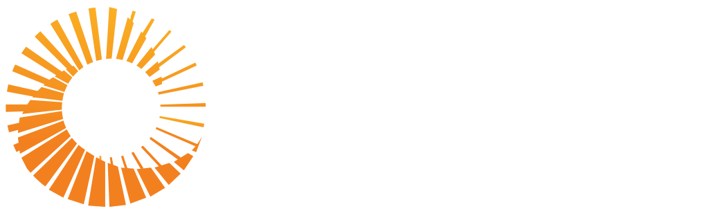 House Of Cosmos