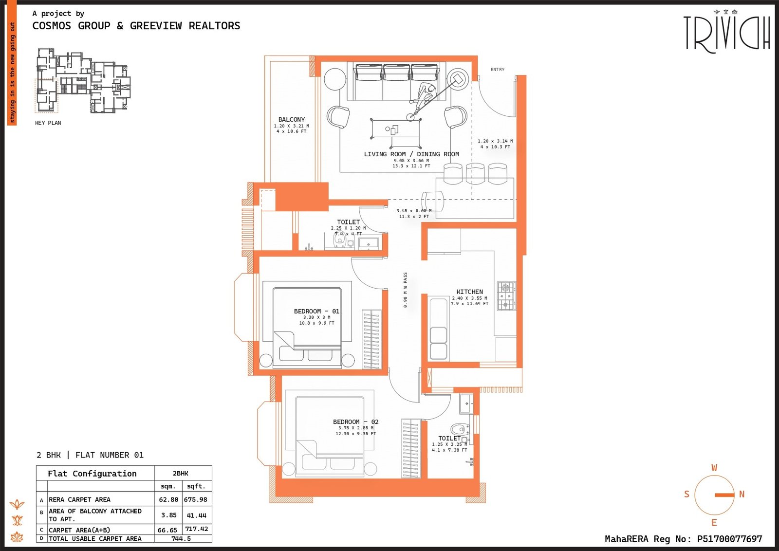 TRIVIDH ZONE 01 PLAN_page-0001