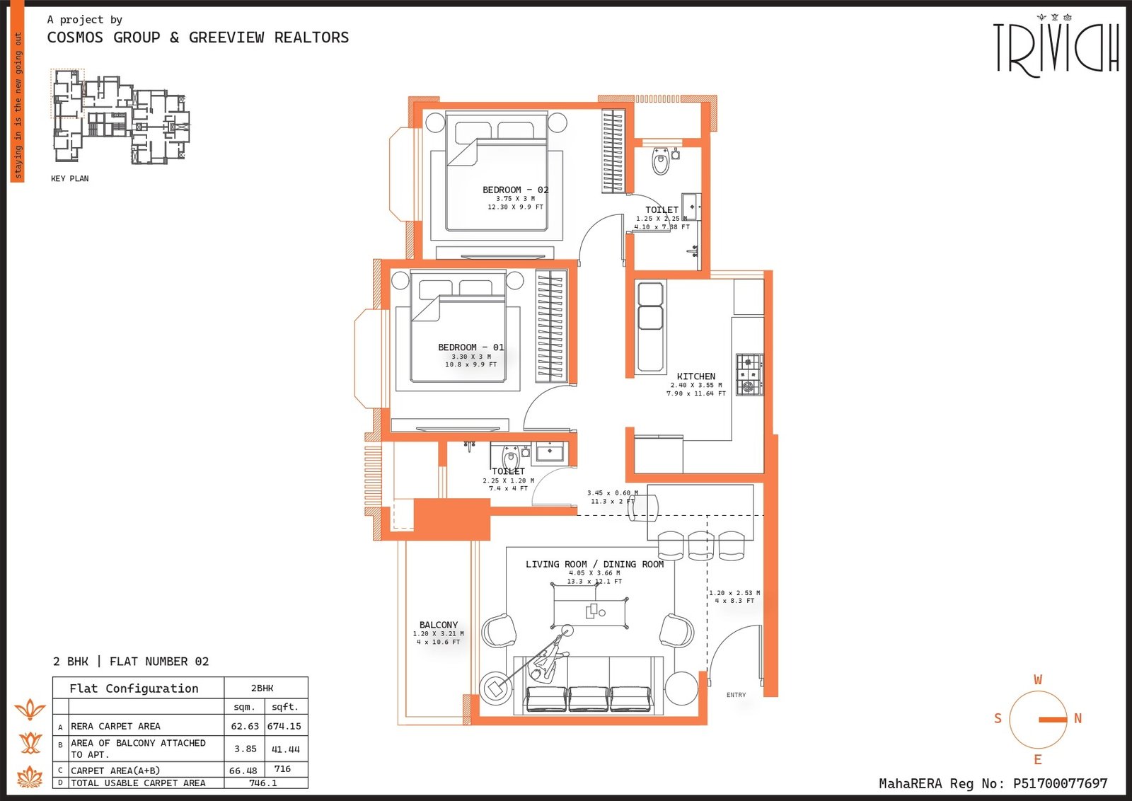TRIVIDH ZONE 02 PLAN_page-0001