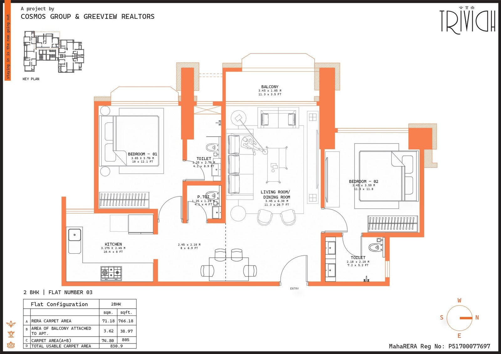 TRIVIDH ZONE 03 PLAN_page-0001