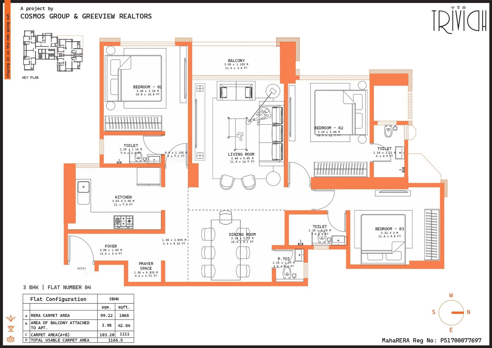TRIVIDH ZONE 04 PLAN_page-0001