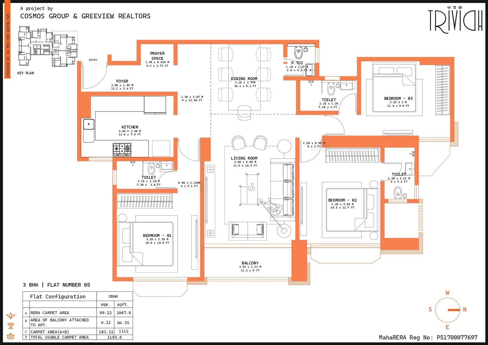 TRIVIDH ZONE 05 PLAN_page-0001