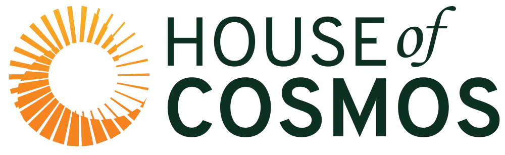 House Of Cosmos