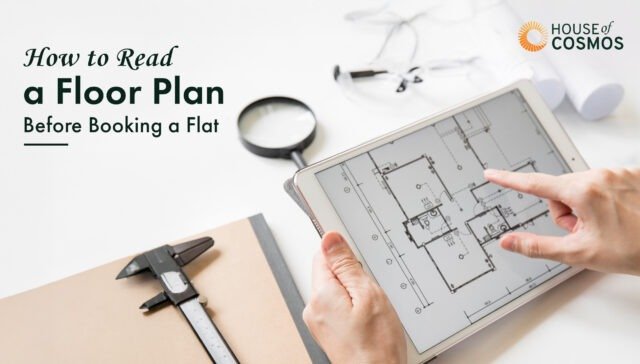 How to read floor plan measurements How to read floor plan measurements in meters Floor plan scale 1:100 Floor plan explanation example Floor plan symbols How to read house plans pdf Floor plan legend symbols How to read stairs on a floor plan