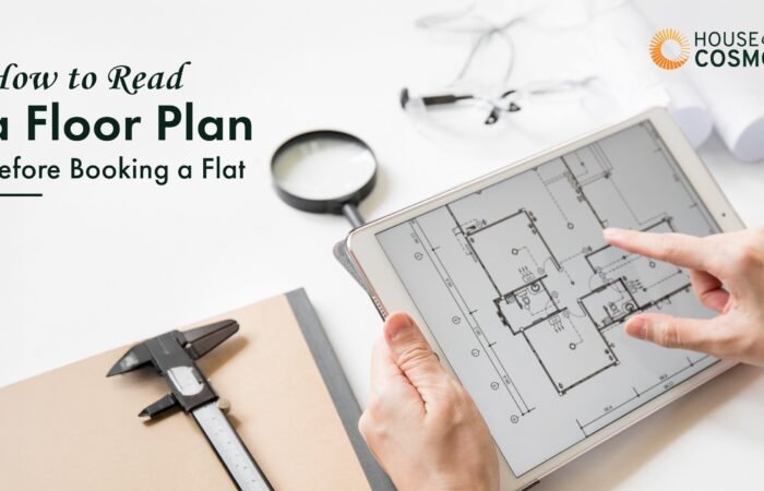 How to read floor plan measurements How to read floor plan measurements in meters Floor plan scale 1:100 Floor plan explanation example Floor plan symbols How to read house plans pdf Floor plan legend symbols How to read stairs on a floor plan