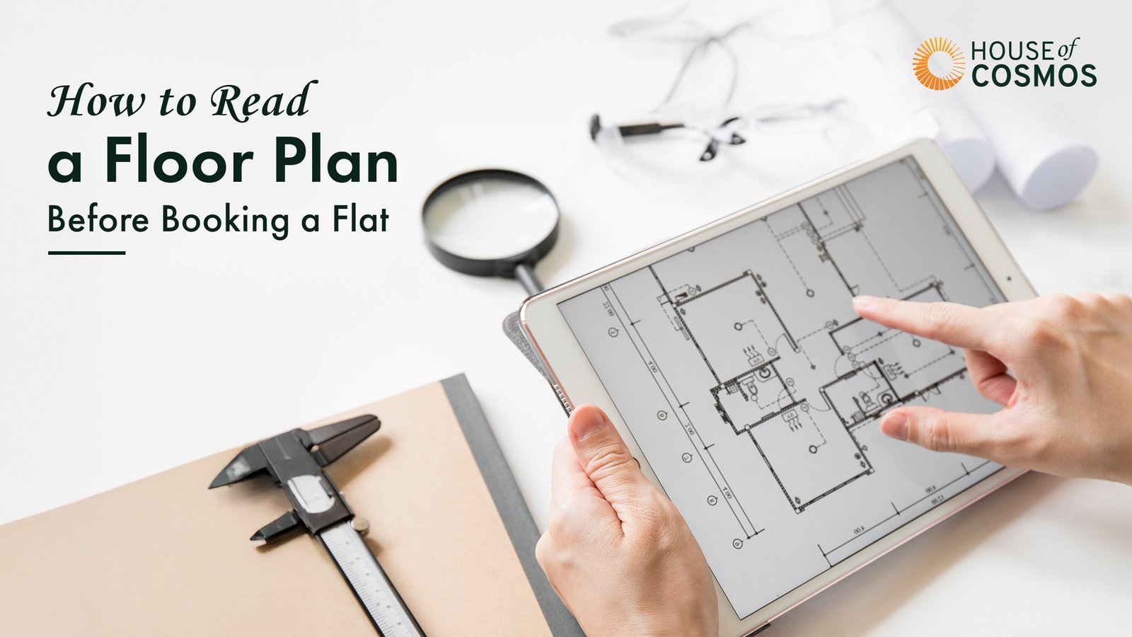 How to read floor plan measurements How to read floor plan measurements in meters Floor plan scale 1:100 Floor plan explanation example Floor plan symbols How to read house plans pdf Floor plan legend symbols How to read stairs on a floor plan