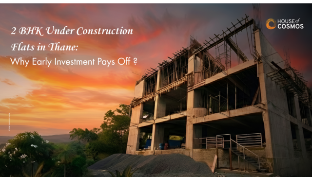 2 bhk flats in thane west under construction, 2 BHK Flats / Apartments in Thane west for Sale, 2 BHK New Projects in Thane West for Sale, 2 bhk flats in thane west under construction price, 2 bhk flats in thane west under construction cost, 2 bhk flats in thane west under construction for sale, 2 BHK Flats in Thane under Ready To Move, 2 BHK Flats in Thane at best cost, 2 BHK Flats in Thane under Ready to Move, 2 bhk flat under construction thane, New 2bhk in Construction in Thane low budget