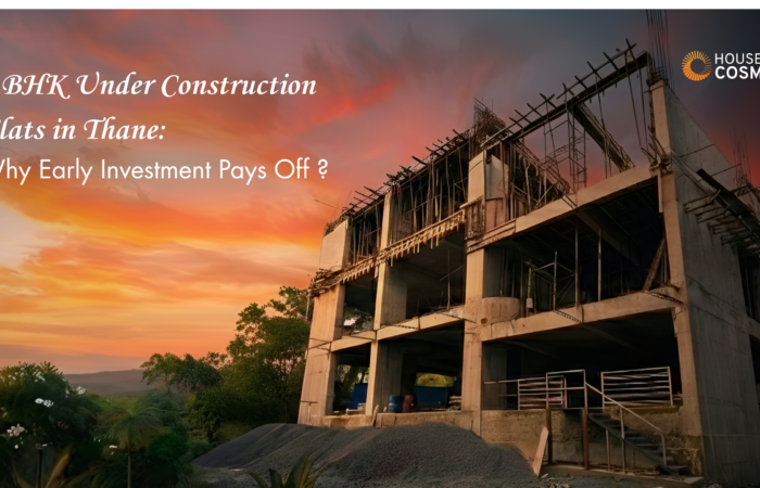 2 bhk flats in thane west under construction, 2 BHK Flats / Apartments in Thane west for Sale, 2 BHK New Projects in Thane West for Sale, 2 bhk flats in thane west under construction price, 2 bhk flats in thane west under construction cost, 2 bhk flats in thane west under construction for sale, 2 BHK Flats in Thane under Ready To Move, 2 BHK Flats in Thane at best cost, 2 BHK Flats in Thane under Ready to Move, 2 bhk flat under construction thane, New 2bhk in Construction in Thane low budget