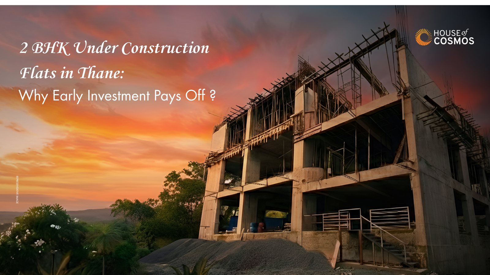 2 bhk flats in thane west under construction, 2 BHK Flats / Apartments in Thane west for Sale, 2 BHK New Projects in Thane West for Sale, 2 bhk flats in thane west under construction price, 2 bhk flats in thane west under construction cost, 2 bhk flats in thane west under construction for sale, 2 BHK Flats in Thane under Ready To Move, 2 BHK Flats in Thane at best cost, 2 BHK Flats in Thane under Ready to Move, 2 bhk flat under construction thane, New 2bhk in Construction in Thane low budget